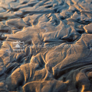 Sand Creek Texture